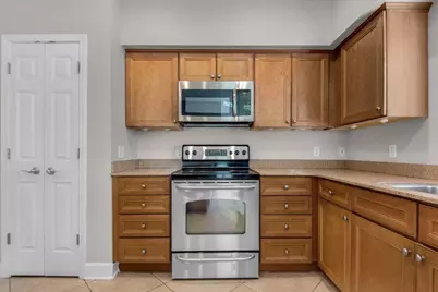 119 SW Beal Parkway #203, Fort Walton Beach, FL 32548 - Photo 11