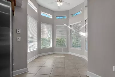 119 SW Beal Parkway #203, Fort Walton Beach, FL 32548 - Photo 13