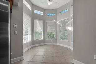 119 SW Beal Pkwy, Fort Walton Beach, FL 32548 - Photo 13