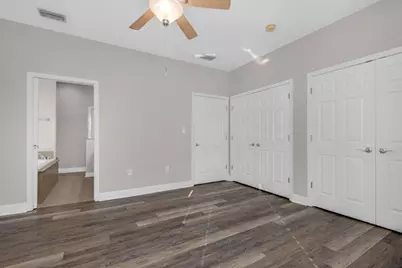 119 SW Beal Parkway #203, Fort Walton Beach, FL 32548 - Photo 17