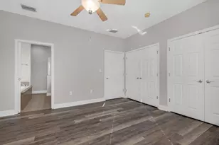 119 SW Beal Pkwy, Fort Walton Beach, FL 32548 - Photo 17