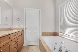 119 SW Beal Pkwy, Fort Walton Beach, FL 32548 - Photo 19
