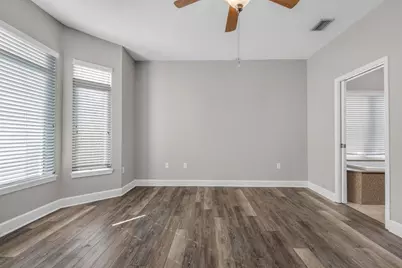 119 SW Beal Parkway #203, Fort Walton Beach, FL 32548 - Photo 15