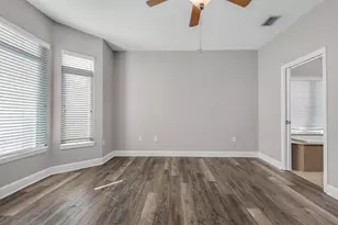 119 SW Beal Pkwy, Fort Walton Beach, FL 32548 - Photo 15