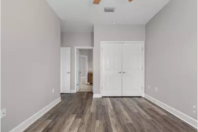 119 SW Beal Parkway #203, Fort Walton Beach, FL 32548 - Photo 21