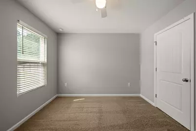 1111 Capocci Court, Crestview, FL 32539 - Photo 25
