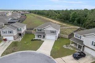 1111 Capocci Ct., Crestview, FL 32539 - Photo 47