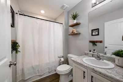1111 Capocci Court, Crestview, FL 32539 - Photo 23