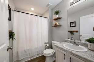 1111 Capocci Ct., Crestview, FL 32539 - Photo 23