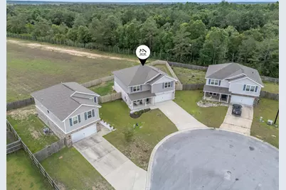 1111 Capocci Court, Crestview, FL 32539 - Photo 51