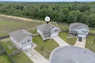1111 Capocci Ct., Crestview, FL 32539 - Photo 51