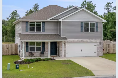 1111 Capocci Court, Crestview, FL 32539 - Photo 3