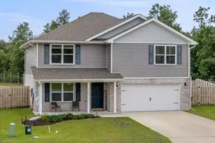 1111 Capocci Ct., Crestview, FL 32539 - Photo 3