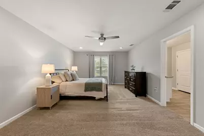 1111 Capocci Court, Crestview, FL 32539 - Photo 29