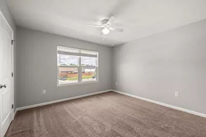 1111 Capocci Court, Crestview, FL 32539 - Photo 41