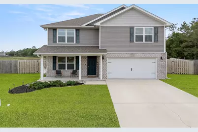 1111 Capocci Court, Crestview, FL 32539 - Photo 1