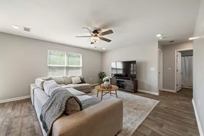 1111 Capocci Court, Crestview, FL 32539 - Photo 19