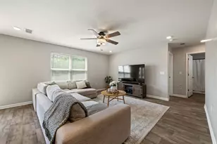 1111 Capocci Ct., Crestview, FL 32539 - Photo 19