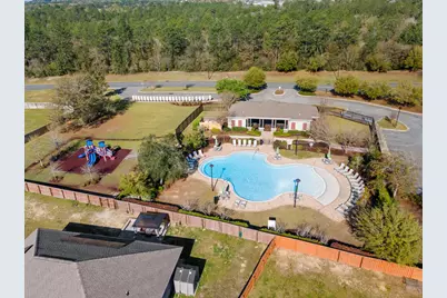 1111 Capocci Court, Crestview, FL 32539 - Photo 55