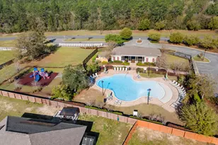 1111 Capocci Ct., Crestview, FL 32539 - Photo 55