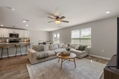 1111 Capocci Court, Crestview, FL 32539 - Photo 21