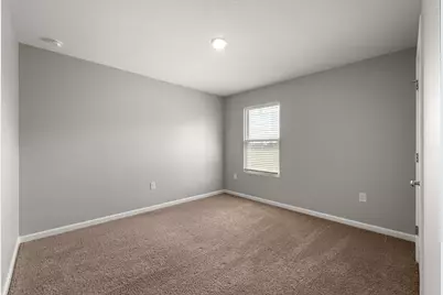 1111 Capocci Court, Crestview, FL 32539 - Photo 37