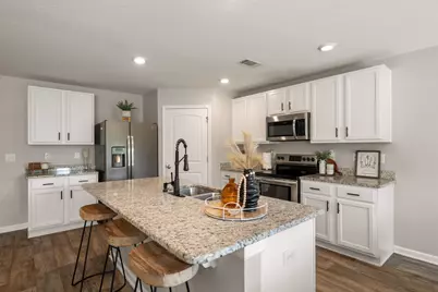 1111 Capocci Court, Crestview, FL 32539 - Photo 13
