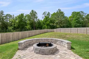 1111 Capocci Ct., Crestview, FL 32539 - Photo 43