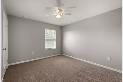 1111 Capocci Court, Crestview, FL 32539 - Photo 35