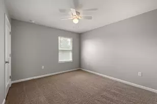 1111 Capocci Ct., Crestview, FL 32539 - Photo 35