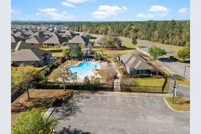 1111 Capocci Court, Crestview, FL 32539 - Photo 53