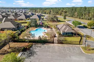 1111 Capocci Ct., Crestview, FL 32539 - Photo 53