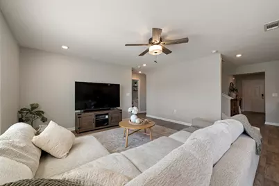 1111 Capocci Court, Crestview, FL 32539 - Photo 17