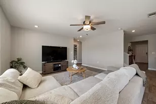 1111 Capocci Ct., Crestview, FL 32539 - Photo 17