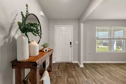 1111 Capocci Court, Crestview, FL 32539 - Photo 5