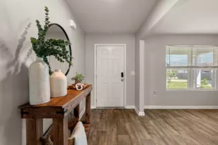 1111 Capocci Ct., Crestview, FL 32539 - Photo 5