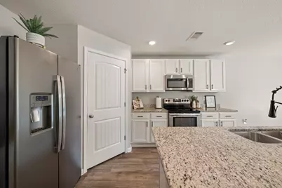 1111 Capocci Court, Crestview, FL 32539 - Photo 9
