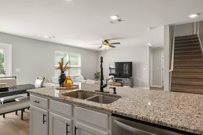 1111 Capocci Court, Crestview, FL 32539 - Photo 11