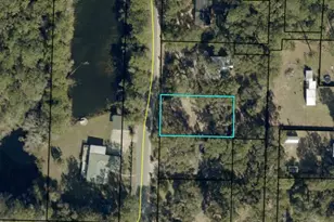 167 Smith St, Crestview, FL 32539 - Photo 1