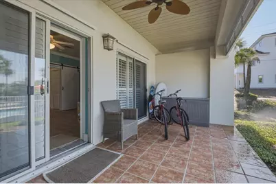 104 Sandtrap Road #UNIT 101, Miramar Beach, FL 32550 - Photo 27
