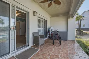 104 Sandtrap Rd, Miramar Beach, FL 32550 - Photo 27