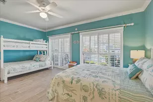 104 Sandtrap Rd, Miramar Beach, FL 32550 - Photo 17