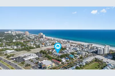 104 Sandtrap Road #UNIT 101, Miramar Beach, FL 32550 - Photo 45