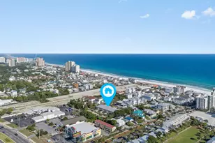104 Sandtrap Rd, Miramar Beach, FL 32550 - Photo 45