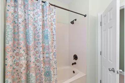 104 Sandtrap Road #UNIT 101, Miramar Beach, FL 32550 - Photo 15