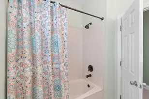 104 Sandtrap Rd, Miramar Beach, FL 32550 - Photo 15