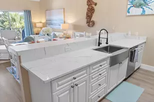 104 Sandtrap Rd, Miramar Beach, FL 32550 - Photo 11