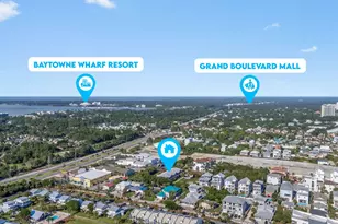 104 Sandtrap Rd, Miramar Beach, FL 32550 - Photo 47
