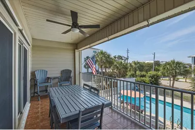 104 Sandtrap Road #UNIT 101, Miramar Beach, FL 32550 - Photo 25