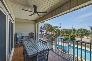 104 Sandtrap Rd, Miramar Beach, FL 32550 - Photo 25
